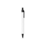 Pen Cezon - 
