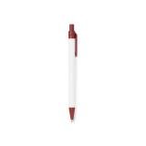 Pen Cezon - 