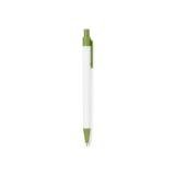 Pen Cezon - 