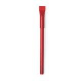 Pen Lileo - 