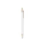 Pen Cezon - 