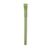 Pen Lileo - 