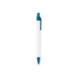 Pen Cezon - 