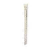 Pen Lileo - 