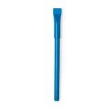 Pen Lileo - 