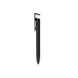 Pen-Houder Polus - 