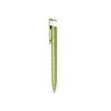 Pen-Houder Polus - 