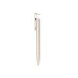 Pen-Houder Polus - 