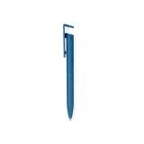 Pen-Houder Polus - 