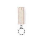 Zaklamp Sleutelhanger Tasex - 