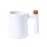 Mok Beverly - 