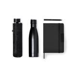 Set Gregory - 