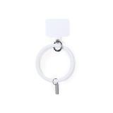 Houder Armband Naomi - 