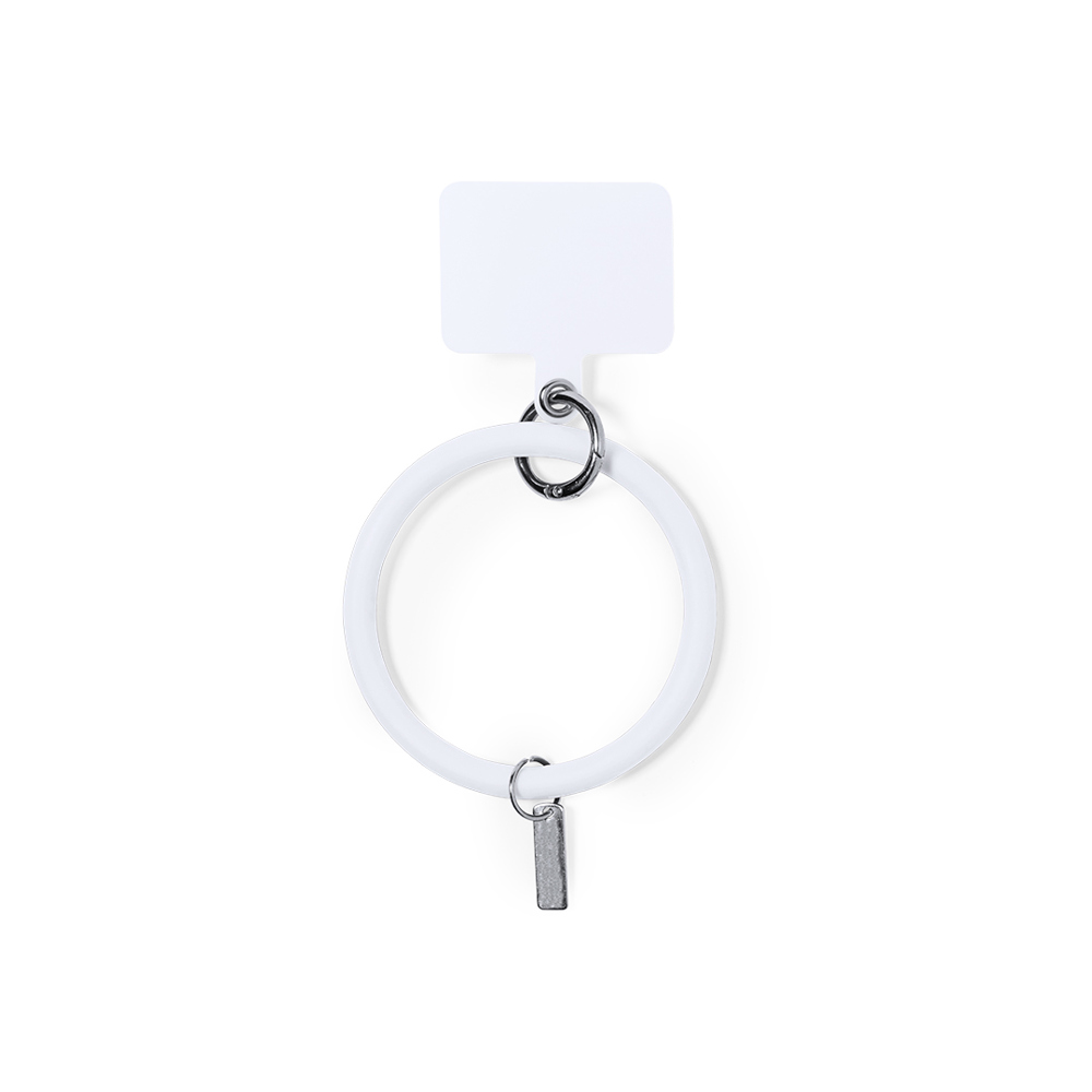 Houder Armband Naomi