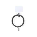 Houder Armband Naomi - 