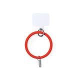 Houder Armband Naomi - 