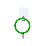 Houder Armband Naomi - 