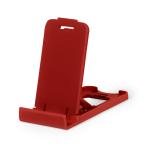 Houder Asher - 