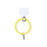 Houder Armband Naomi - 