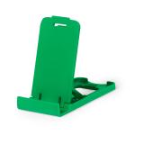 Houder Asher - 