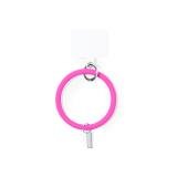 Houder Armband Naomi - 