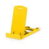 Houder Asher - 