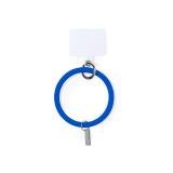 Houder Armband Naomi - 