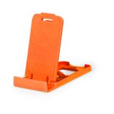 Houder Asher - 