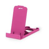 Houder Asher - 