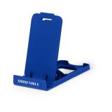 Houder Asher - 