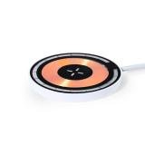 Oplader Andrew - 