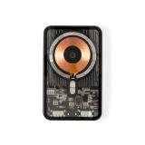 Power Bank Bramson - 