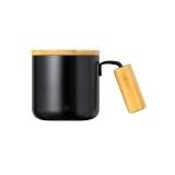 Thermoskan-Mok Claire - 