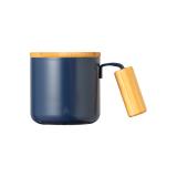 Thermoskan-Mok Claire - 