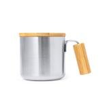 Thermoskan-Mok Claire - 