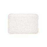 Oplaadkabel Set Lee - 