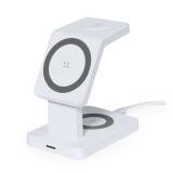 Oplader Krastop - 