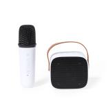 Karaoke Luidspreker Sophie - 