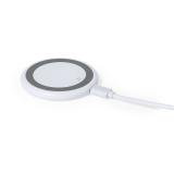 Oplader Joyce - 