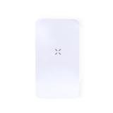 Power Bank Barry - 