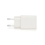 USB Oplader Avery - 