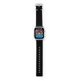 Smartwatch Connor - 