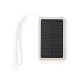 Power Bank Dawson - 