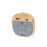 Oplader Emerson - 