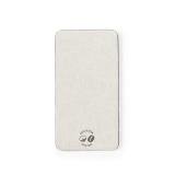 Power Bank Mayer - 