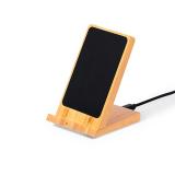 Oplader Steward - 
