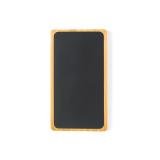Power Bank Koby - 