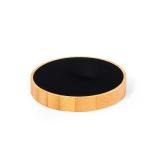 Oplader Beckett - 