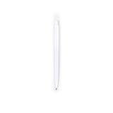 Pen Dontiox - 