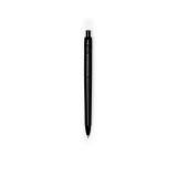 Pen Dontiox - 